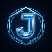 J avatar